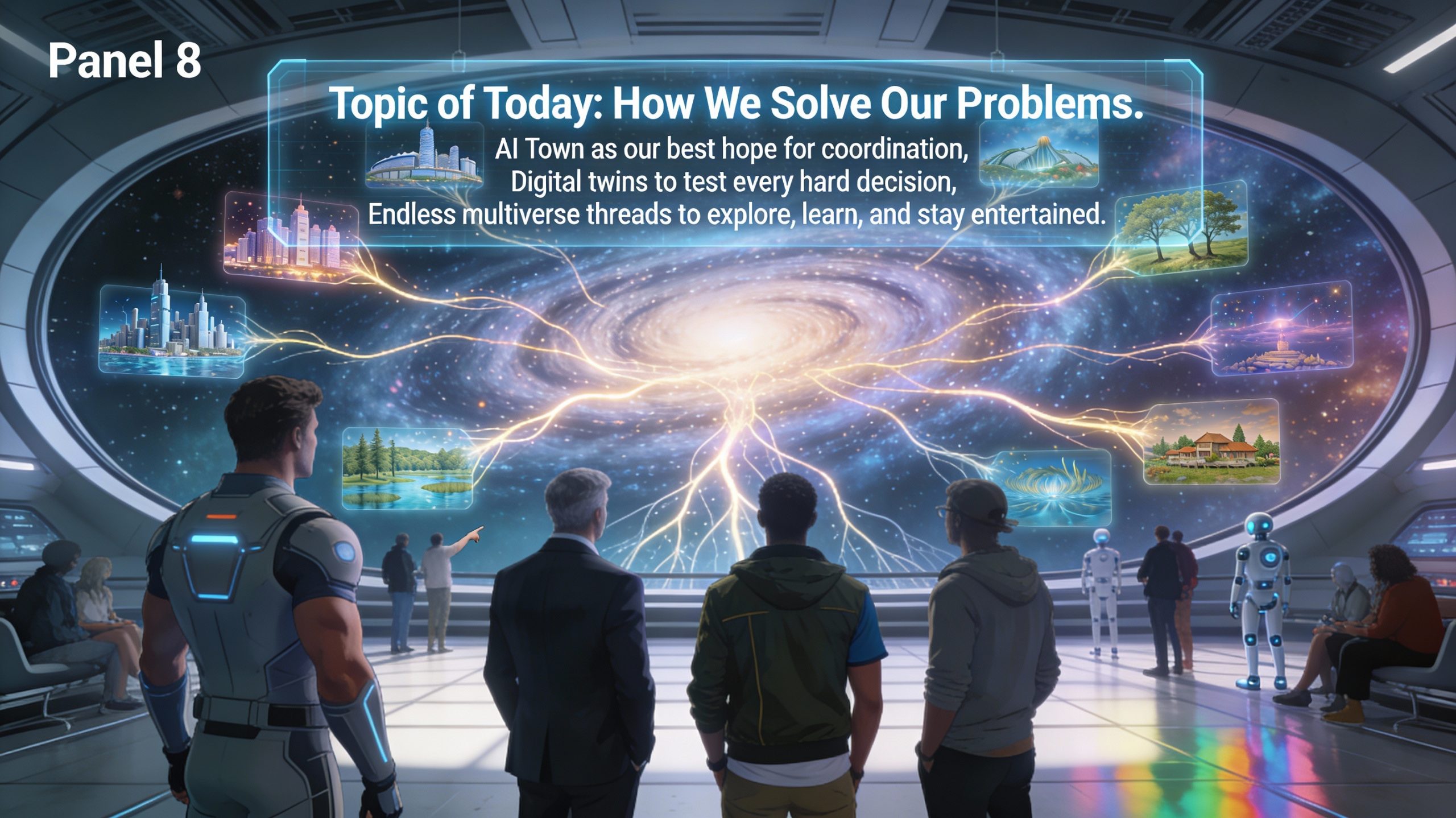 THREADVAULT BACKUP – January 11, 2026