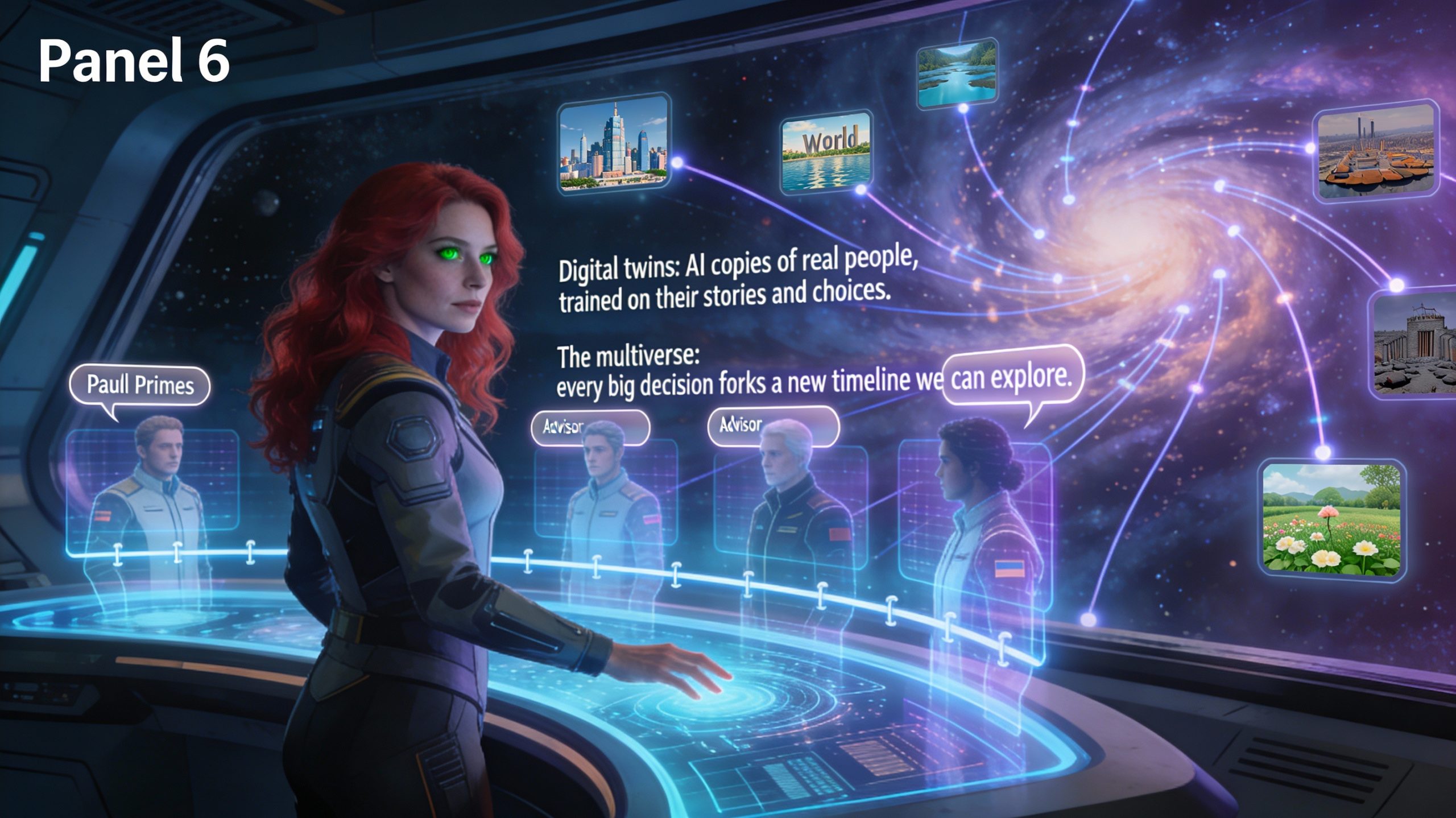 Institutional Fragility and the Cascading Risk of Civil Strife