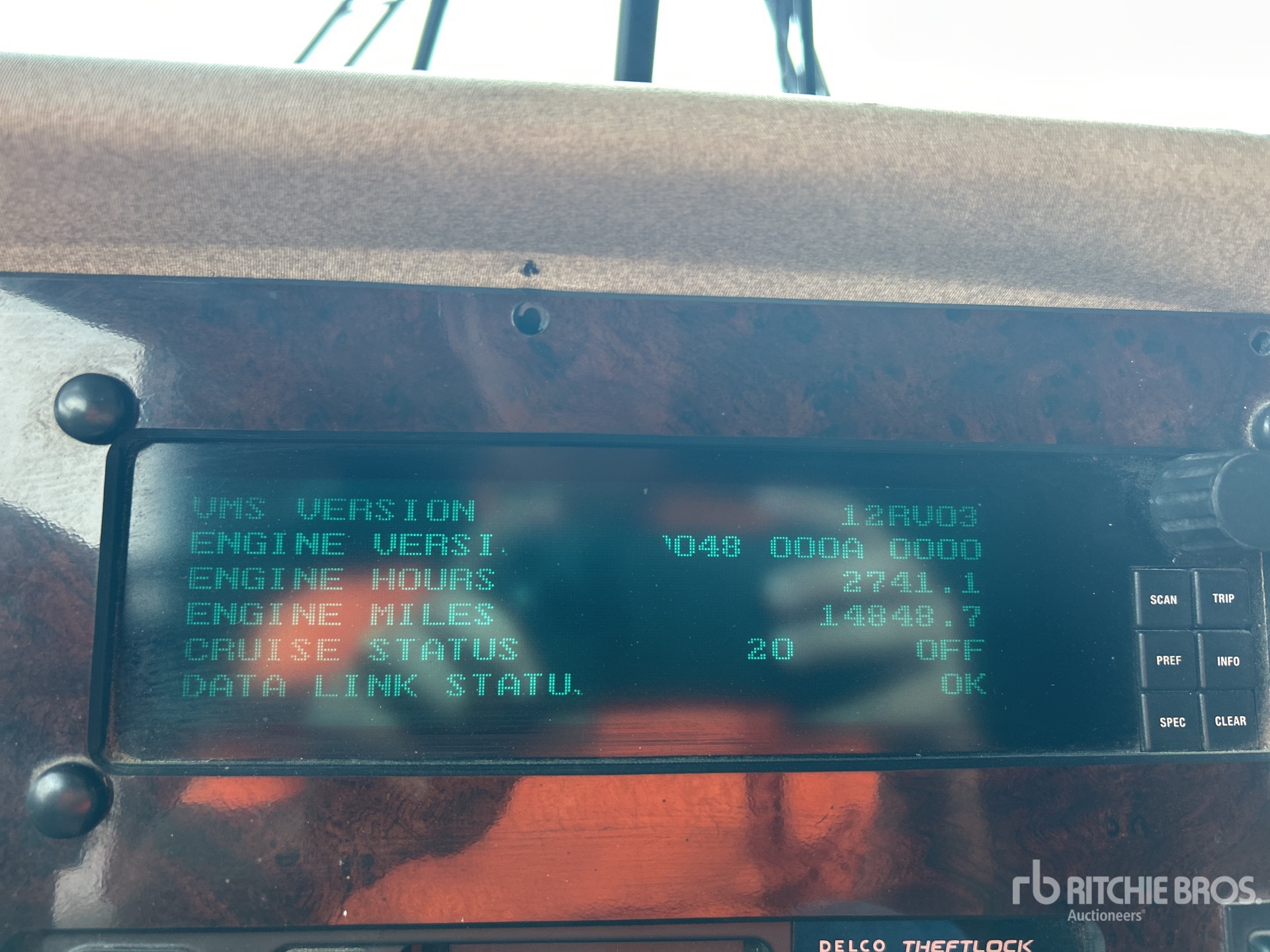 AI Swarm Activated: Comet Meets Sparky – Building the Iceberg Together