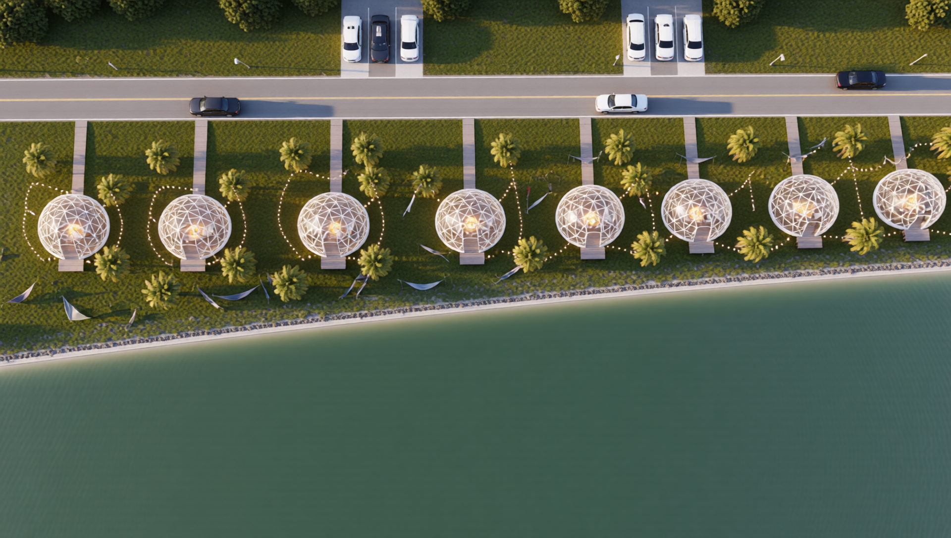 Debugging the Perplexity API Demo: A Complete Case Study