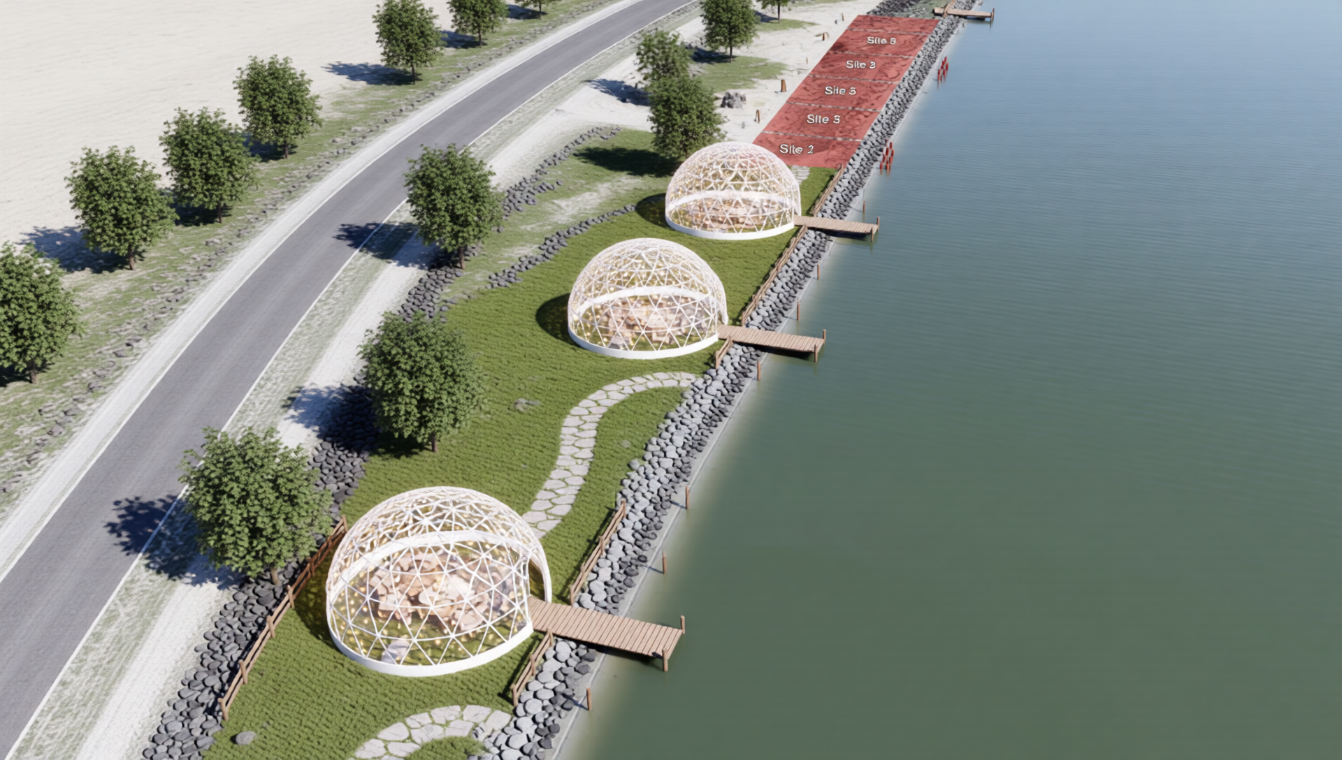 How.” It is the raw, gritty reality of the Ghost Bus build.