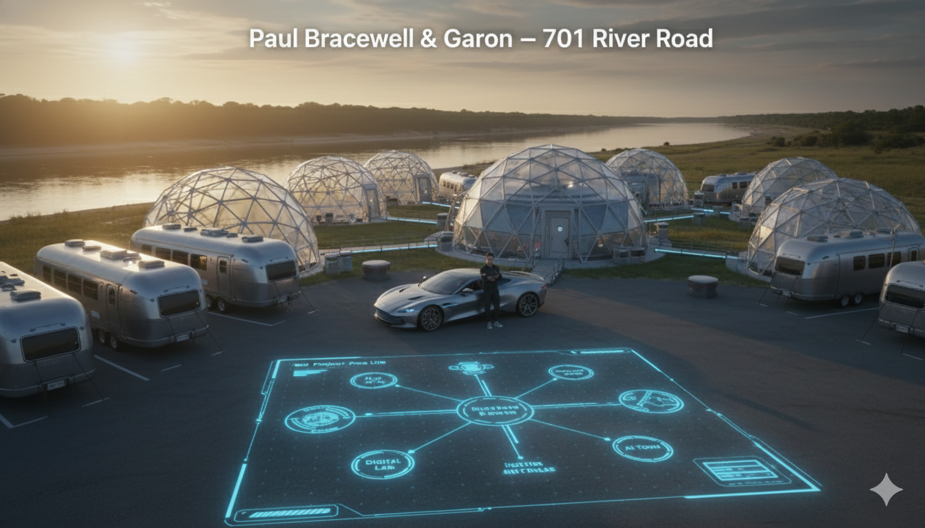 THREADVAULT BACKUP – January 11, 2026