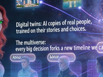 Why Fans Are Outraged at Amazon’s AI Decision and Stargate Cancellation