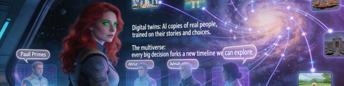 Why Fans Are Outraged at Amazon’s AI Decision and Stargate Cancellation