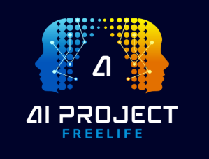 Project Free Life