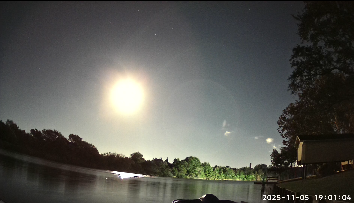 Beyond the Chatbot: 5 Breakthroughs Redefining How We Build with AI