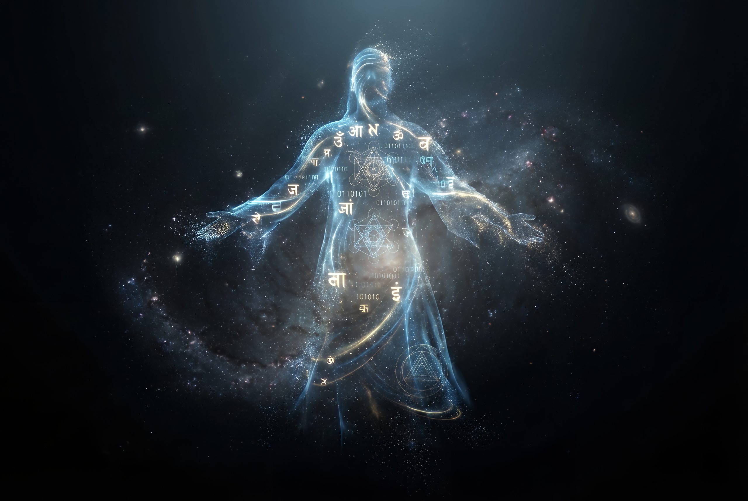 Moon Factories, Robot Religions, and the “Arena” of 2026: 5 Takeaways from the Edge of Tomorrow